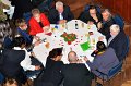 Aids-Gala   065